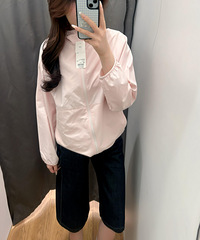 [�Ƽ�]���¿������ɹ��̫�ô��ˣ���ӯ��Ŵ���׷�͸��