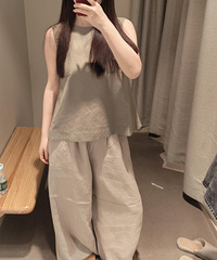 Muji���������죡������԰ף�����Ҳ����