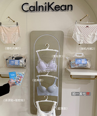����������ä�У�69.9Ԫ7����һ��10��Ǯ����