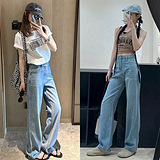 89���ţ�п������