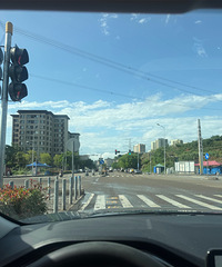 �ж�������ո�ľ���ķ��ӿ����˵ģ��Ҿ�������һ��