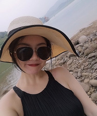 �����ҵ����ع�����ʽ��6���ˣ�һֱ���ֲ���