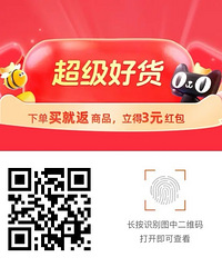 ������ֵ��������ά����AD�μ�60��39