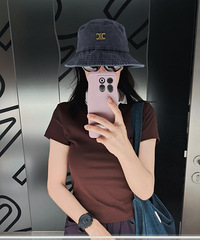 ���¿�����T����ĺÿ��������޵øոպ�