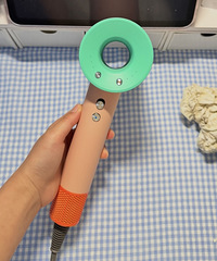 �ô������Ļ�Ӱ�췢������˵�úõĻ�����