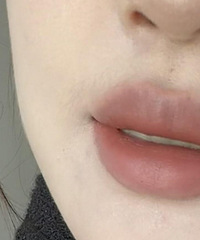 mac��ÿ��Ĵ���