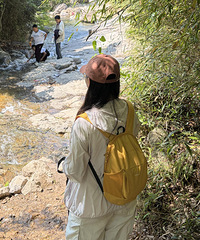 �Ͽ�ٯ���С�����޵кñ��������ȫ�޸���