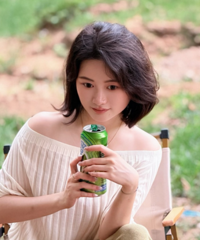 95������츢�궨�ӣ���������