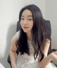 88�꣬165CM��������ҵ