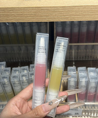 mujiָԵ������벻������ľ޾޾޺���