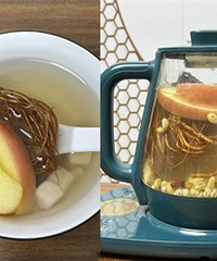 ����һ����ʪ������һ�ܺ�仯���