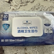 ������ɾ��Ҳ���ë��