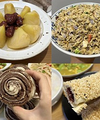 θ���õ��ң���������������·��