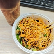 ����4�����滹û��