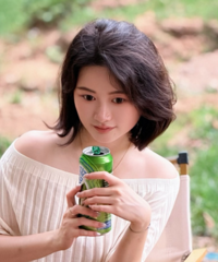 95�긢����������