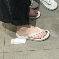 ���㹭�������ϣ��ô�