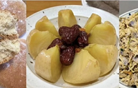 �����ղأ�θ���õ��ң���������������·��