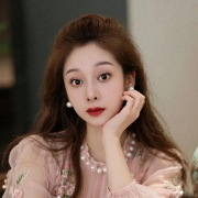 90�Ҿ���ҵ��������
