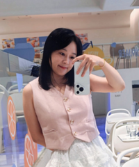 90�꣬156CM���������