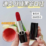 �ϰ¿ں�����79һ֧