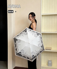 ����AVRNA�黨����ɡ39.9Ԫһ�ѣ�С���ֺÿ�