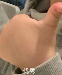 ��������߿���������ɳ��������7����