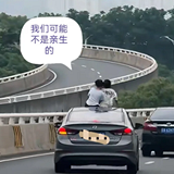 ���޿��ܲ���������
