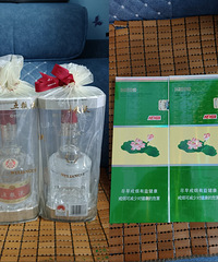 Ů����һ�μ�������
