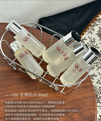 �����SK-II ����ˮ30mlС����108Ԫ2ƿ