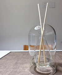 MUJI �⼸��㾫�Ͳ���������������������