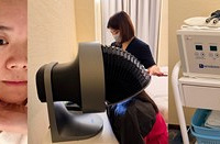 100��������˸߶�SPA�������沿+����