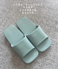 ѡ��MUJI�⼸˫��Ь���ô���С�ﻻ��Ҳ�ܺܿ���