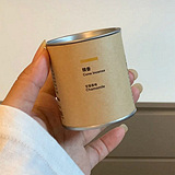 ˯��������MUJI���