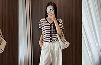 59.9���A.P.C.��˿���鿪���������ᱡ�ְٴ�