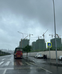 [��ע]ʵ��ȥ����6000Ԫ���������������� ���Z��