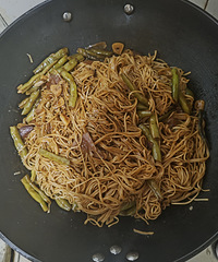 ������ĺ������缯��