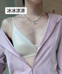 39.9�ڵ��ķ�ʽ���Ǳ����£����촩Ư���·��ر�