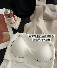 ��d���米��39.9Ԫ2����͸����͸��˭��˭���