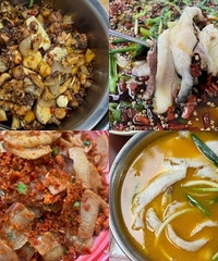 ������������Ʋˣ�һ����һ���ó�
