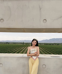 ��������ҹ�Ɑ��CHANDON