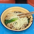 ���ٻ�����棬������