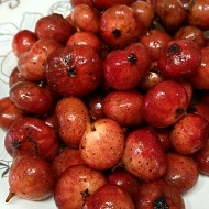 �Թ�����Ķ���������