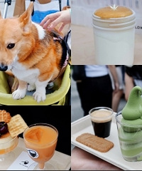 �濧�������ߣ���ɰ�С��