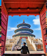 ����6�մ��棬��ˣ�޶��������׶�