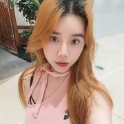 90���赸��ʦ����