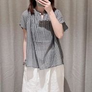 MUJI���ʺ����촩