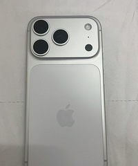 ��13��iPhone 17 Pro��ȫ�³�
