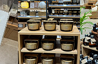 MUJI��޹ȷʵ���ţ������ҽ������������ã�ţ