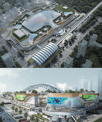Hi���쳬������MALL��2026��׿�ҵ