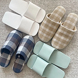 MUJI �޺ô�����Ь